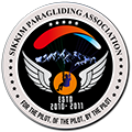 Sikkim Paragliding Association 